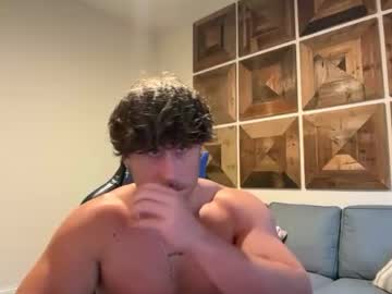 Hungkigg22