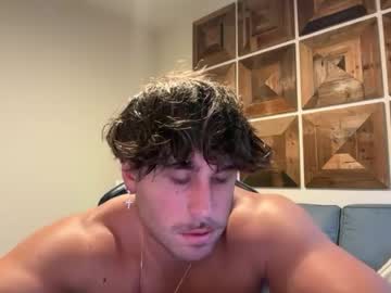 Hungkigg22