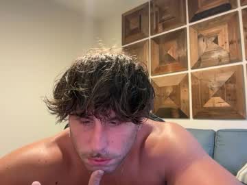 Hungkigg22