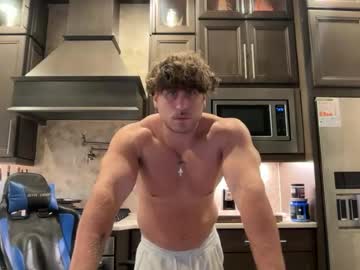 Hungkigg22