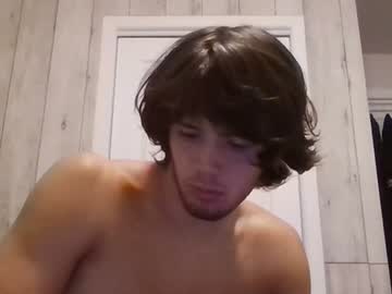 Tyler