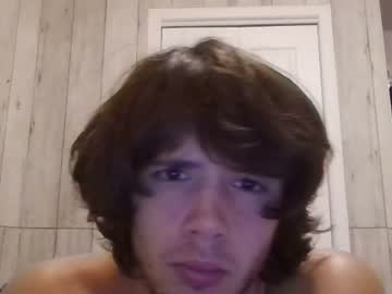 Tyler