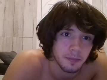 Tyler