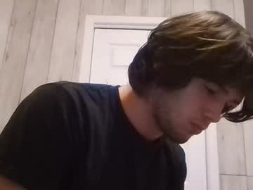 Tyler
