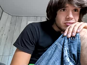 Tyler