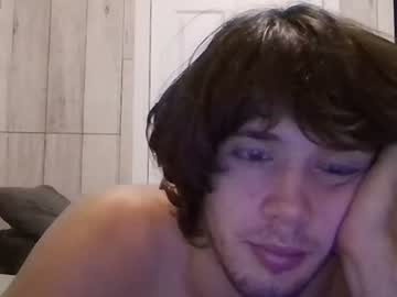 Tyler