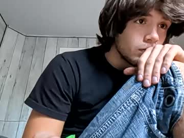Tyler