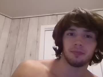 Tyler