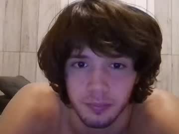 Tyler