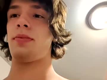 Tyler