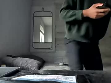 Tyler
