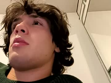 Tyler
