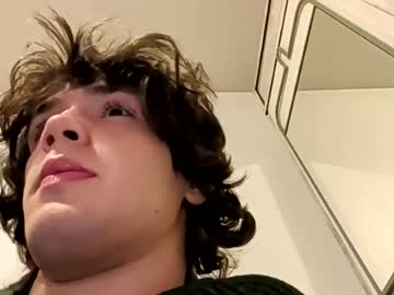 Tyler