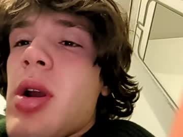 Tyler