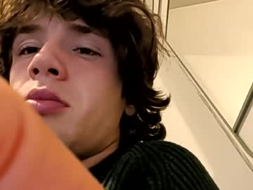 Tyler