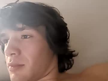 Tyler
