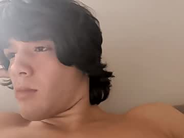 Tyler