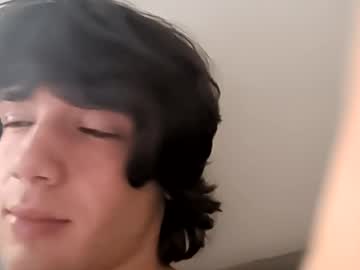 Tyler