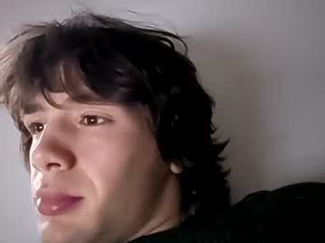 Tyler