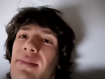 Tyler