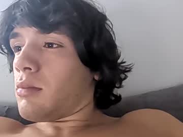 Tyler
