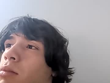 Tyler