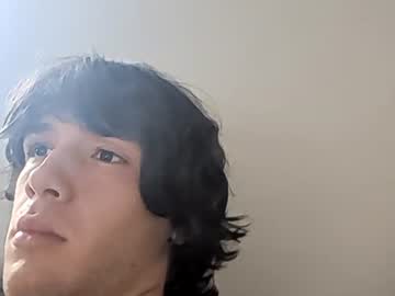 Tyler