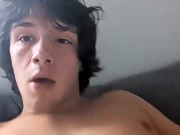 Tyler