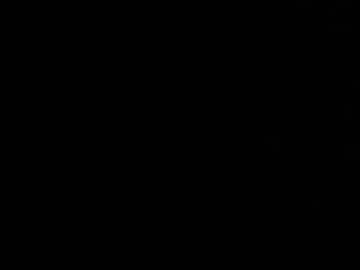 hungminer69