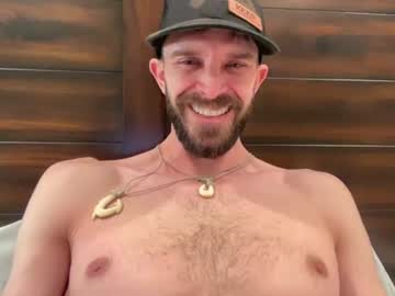Hungrunner24
