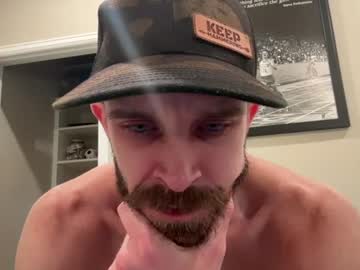 Hungrunner24