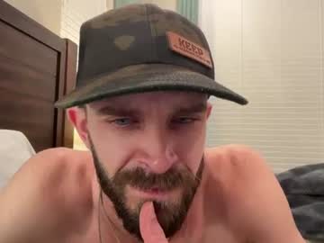 Hungrunner24