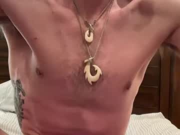 Hungrunner24