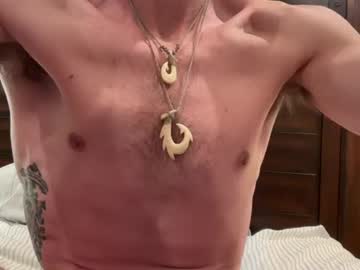 Hungrunner24
