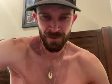 Hungrunner24