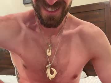 Hungrunner24