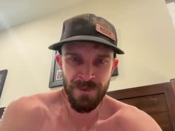 Hungrunner24