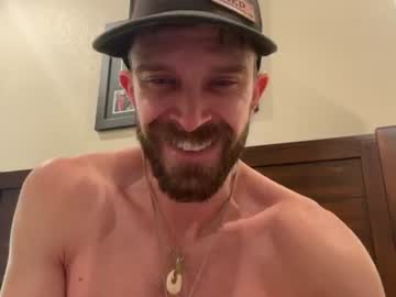 Hungrunner24