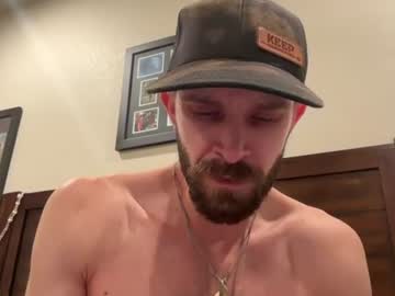 Hungrunner24