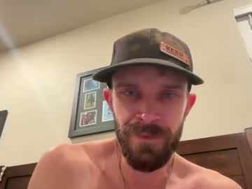 Hungrunner24