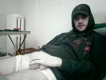 Boi