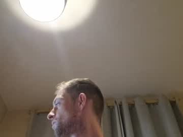 HungTeaseX