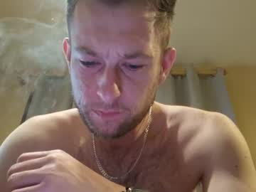 HungTeaseX