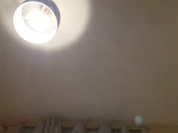 HungTeaseX