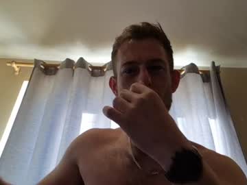 HungTeaseX