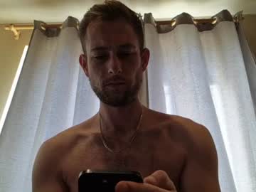 HungTeaseX