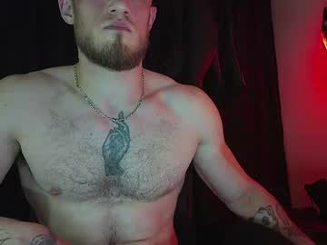 👑 MR VANCE STRAIGHT ELITE 👑 I AM NOT A DIRECTOR, I AM THE BOSS____Master VANCE