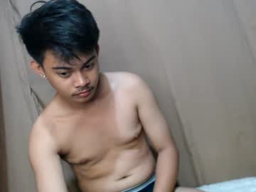 husbandofall_junrhel22