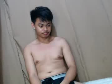 husbandofall_junrhel22