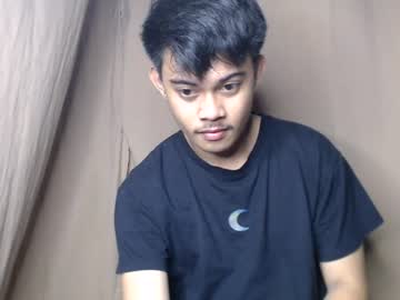 husbandofall_junrhel22
